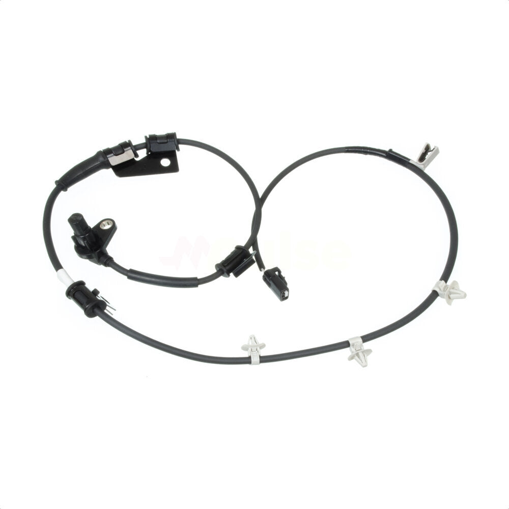 ABS Wheel Speed Sensor Front Left SEN-2ABS0142 For Hyundai Tiburon