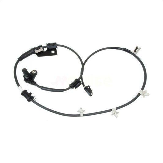 ABS Wheel Speed Sensor Front Left SEN-2ABS0142 For Hyundai Tiburon