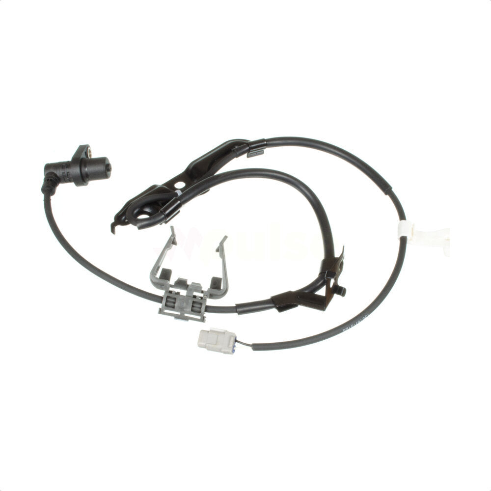 ABS Wheel Speed Sensor Front Left SEN-2ABS0143 For Toyota Camry Lexus Solara