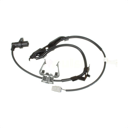 ABS Wheel Speed Sensor Front Left SEN-2ABS0143 For Toyota Camry Lexus Solara