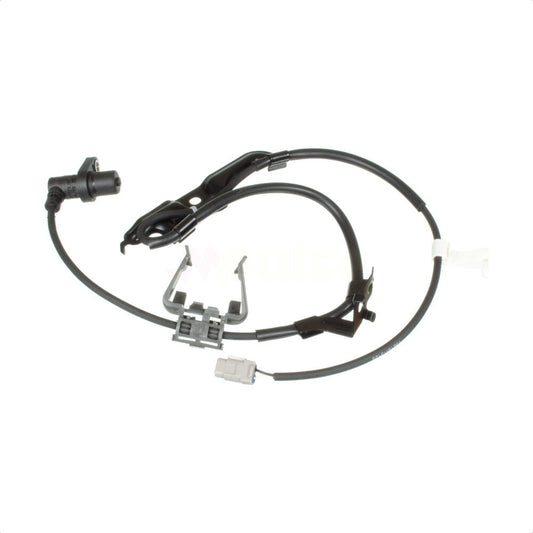 ABS Wheel Speed Sensor Front Left SEN-2ABS0143 For Toyota Camry Lexus Solara