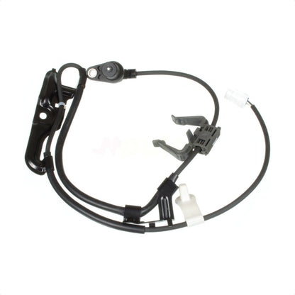 ABS Wheel Speed Sensor Front Right SEN-2ABS0144 For Toyota Camry Lexus Solara