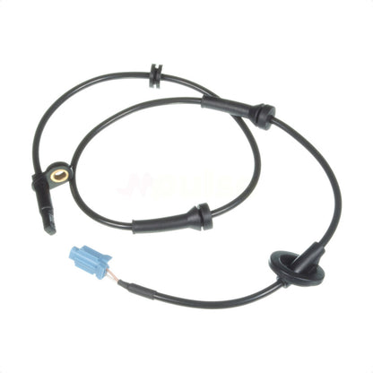 ABS Wheel Speed Sensor Front Left SEN-2ABS0147 For Nissan Murano with Harness