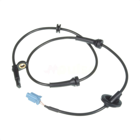 ABS Wheel Speed Sensor Front Left SEN-2ABS0147 For Nissan Murano with Harness