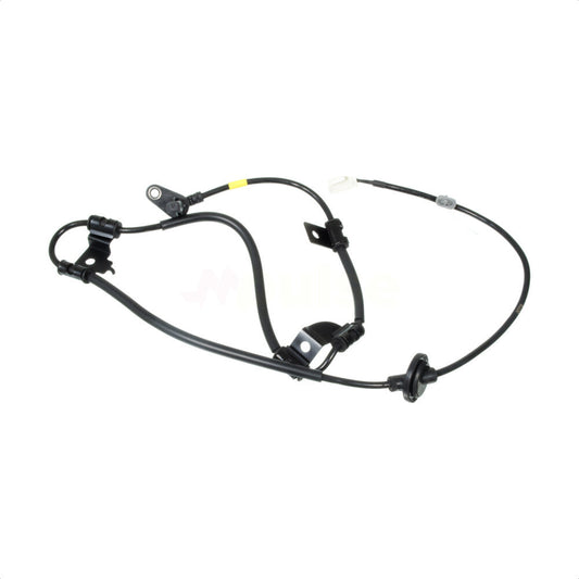 ABS Wheel Speed Sensor Rear Right SEN-2ABS0149 For Hyundai Tucson Kia Sportage