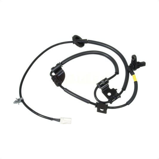ABS Wheel Speed Sensor Rear Right SEN-2ABS0150 For Hyundai Tucson Kia Sportage