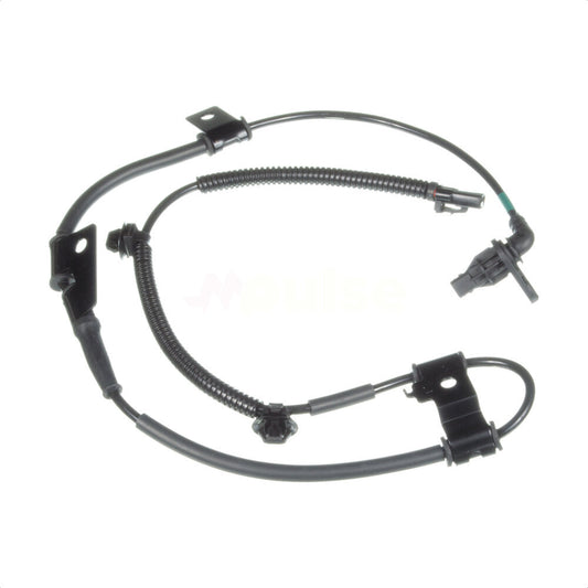 ABS Wheel Speed Sensor Front Left SEN-2ABS0151 For Kia Sportage