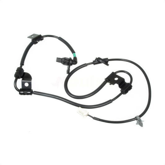 ABS Wheel Speed Sensor Rear Left SEN-2ABS0154 For Hyundai Tucson Kia Sportage