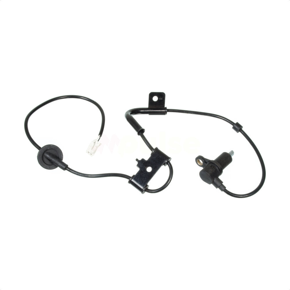 ABS Wheel Speed Sensor Rear Right SEN-2ABS0155 For Hyundai Elantra Kia Spectra