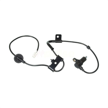 ABS Wheel Speed Sensor Rear Right SEN-2ABS0155 For Hyundai Elantra Kia Spectra