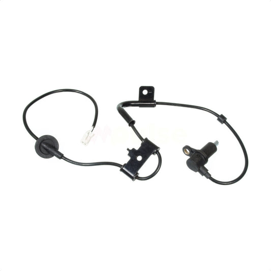 ABS Wheel Speed Sensor Rear Right SEN-2ABS0155 For Hyundai Elantra Kia Spectra