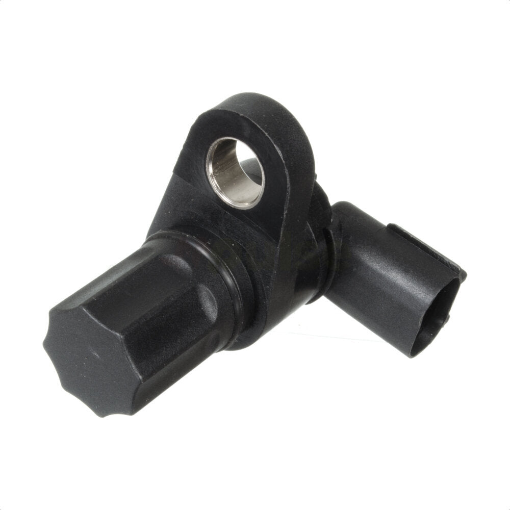 ABS Wheel Speed Sensor Rear SEN-2ABS0156 For Dodge Ram 1500 2500 3500 Dakota Van