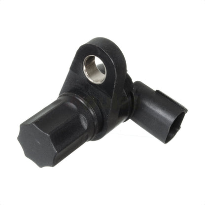 ABS Wheel Speed Sensor Rear SEN-2ABS0156 For Dodge Ram 1500 2500 3500 Dakota Van