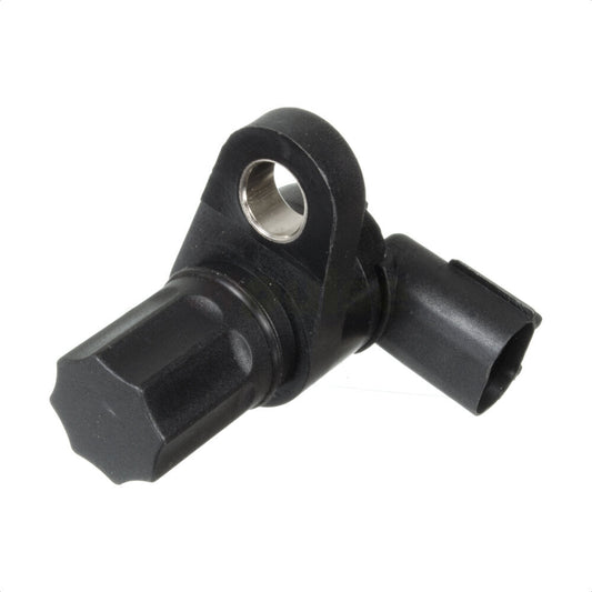 ABS Wheel Speed Sensor Rear SEN-2ABS0156 For Dodge Ram 1500 2500 3500 Dakota Van