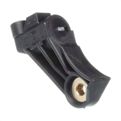 ABS Wheel Speed Sensor SEN-2ABS0158 For Chevrolet Pontiac Cavalier Sunfire Grand