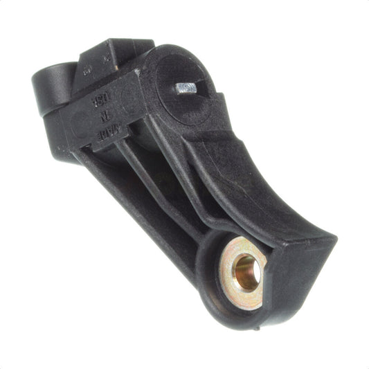 ABS Wheel Speed Sensor SEN-2ABS0158 For Chevrolet Pontiac Cavalier Sunfire Grand