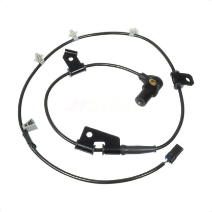 ABS Wheel Speed Sensor Front Right SEN-2ABS0163 For Hyundai Tiburon