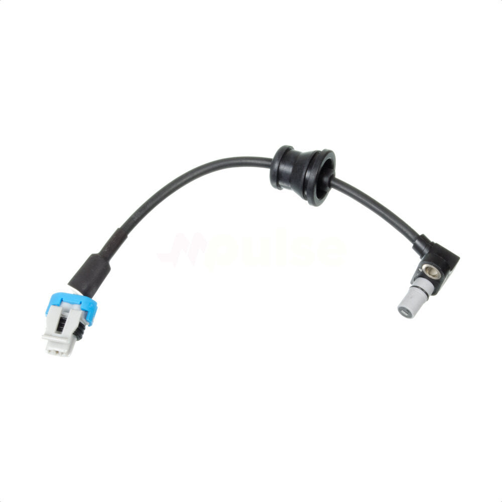ABS Wheel Speed Sensor Rear SEN-2ABS0165 For Saturn Vue Chevrolet Equinox