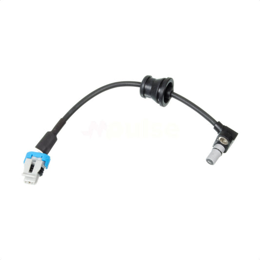 ABS Wheel Speed Sensor Rear SEN-2ABS0165 For Saturn Vue Chevrolet Equinox