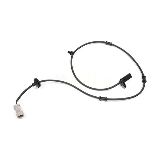 ABS Wheel Speed Sensor Rear Left SEN-2ABS0167 For Jeep Grand Cherokee