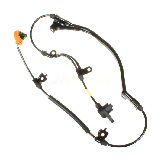 ABS Wheel Speed Sensor Rear Right SEN-2ABS0168 For Honda Pilot Acura MDX