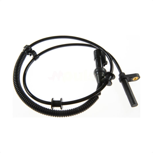 ABS Wheel Speed Sensor Front SEN-2ABS0169 For Ford F-150 Lincoln Mark LT