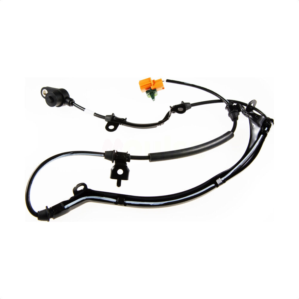 ABS Wheel Speed Sensor Rear Left SEN-2ABS0170 For Honda Pilot Acura MDX