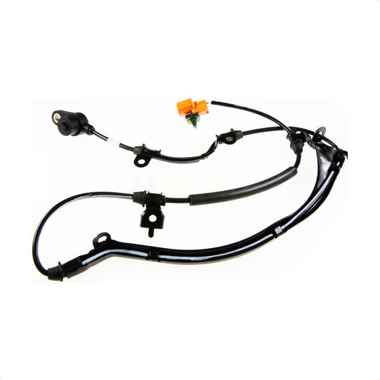 ABS Wheel Speed Sensor Rear Left SEN-2ABS0170 For Honda Pilot Acura MDX