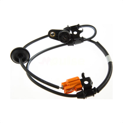 ABS Wheel Speed Sensor Front Right SEN-2ABS0172 For Honda Odyssey with Harness