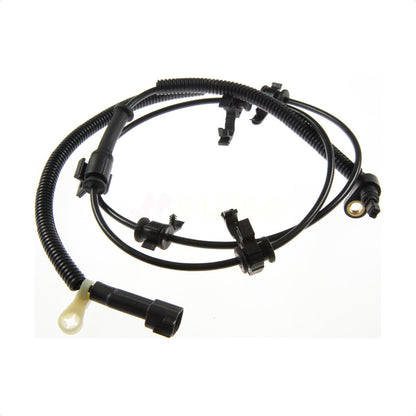ABS Wheel Speed Sensor Front Right SEN-2ABS0173 For Jeep Liberty with Harness