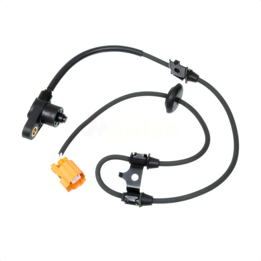 ABS Wheel Speed Sensor Front Left SEN-2ABS0175 For Honda Odyssey with Harness