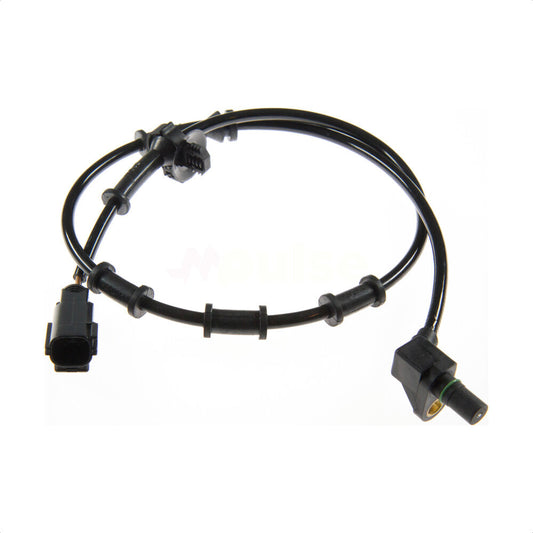 ABS Wheel Speed Sensor Front SEN-2ABS0177 For Dodge Ram 1500 with Harness