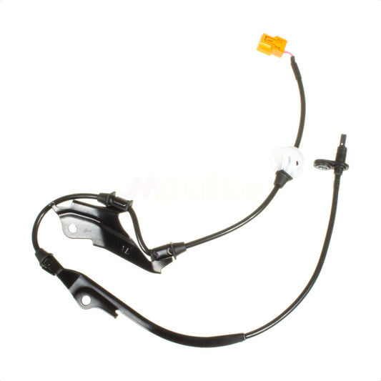 ABS Wheel Speed Sensor Front Left SEN-2ABS0180 For Honda Accord Acura TSX