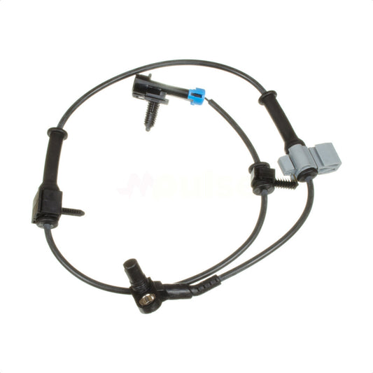 ABS Wheel Speed Sensor Front SEN-2ABS0181 For Chevrolet GMC Sierra 2500 HD 3500