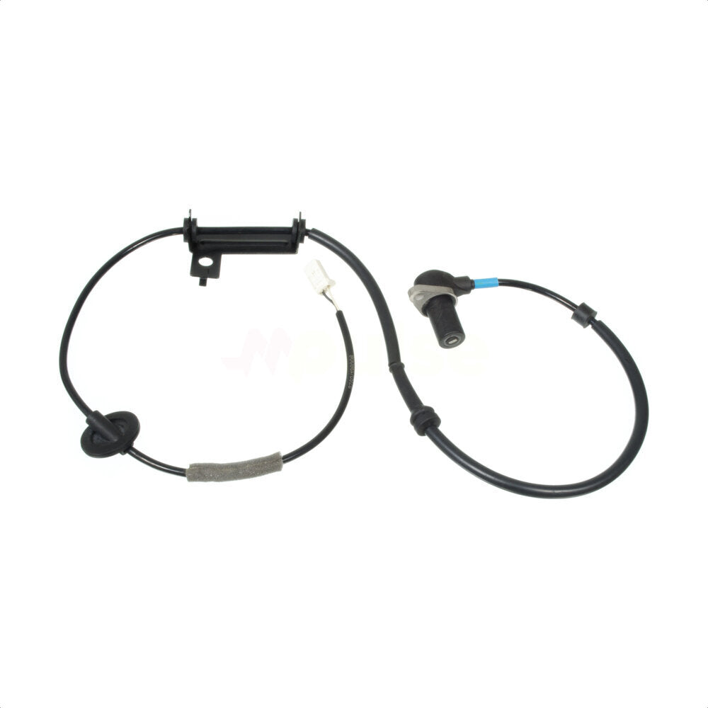 ABS Wheel Speed Sensor Rear Left SEN-2ABS0184 For Hyundai Santa Fe