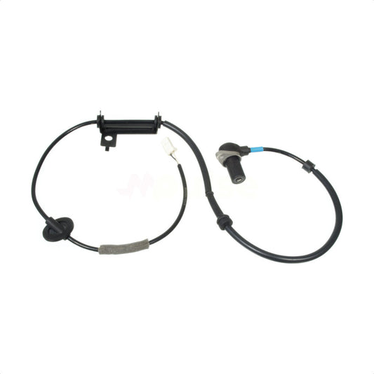 ABS Wheel Speed Sensor Rear Left SEN-2ABS0184 For Hyundai Santa Fe