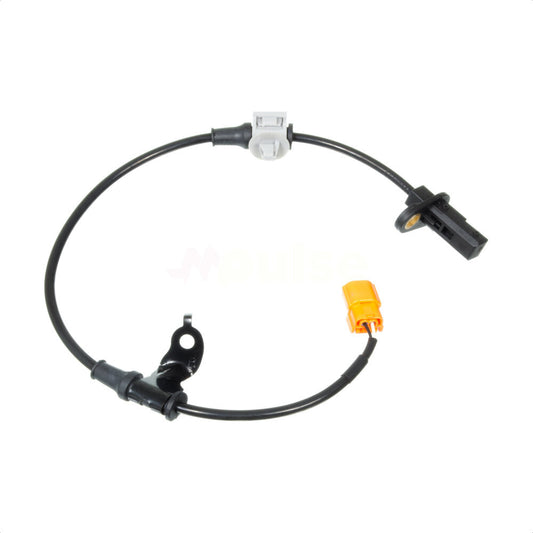 ABS Wheel Speed Sensor Rear Right SEN-2ABS0190 For Honda Accord with Harness