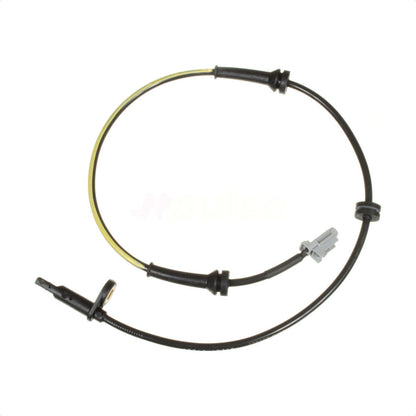 ABS Wheel Speed Sensor Front SEN-2ABS0191 For Nissan Rogue Select with Harness