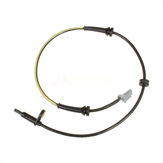 ABS Wheel Speed Sensor Front SEN-2ABS0191 For Nissan Rogue Select with Harness