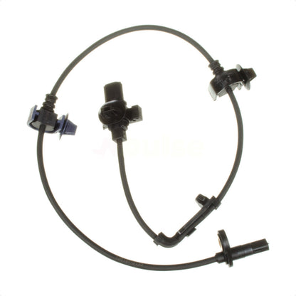 ABS Wheel Speed Sensor Front Right SEN-2ABS0192 For Honda Civic