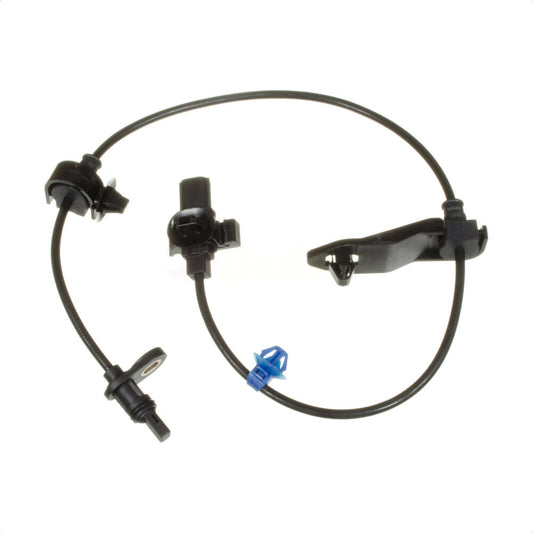 ABS Wheel Speed Sensor Rear Right SEN-2ABS0195 For Honda Civic