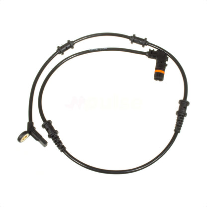 ABS Wheel Speed Sensor Front SEN-2ABS0196 For Mercedes-Benz ML350 ML320 GL350