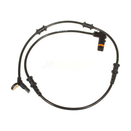 ABS Wheel Speed Sensor Front SEN-2ABS0196 For Mercedes-Benz ML350 ML320 GL350