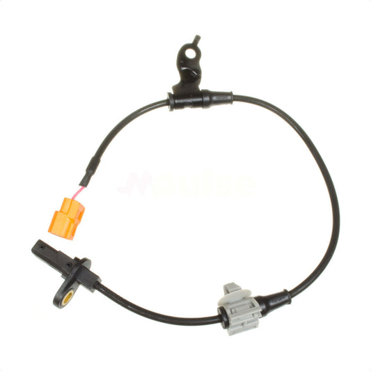 ABS Wheel Speed Sensor Rear Left SEN-2ABS0199 For Honda Accord with Harness