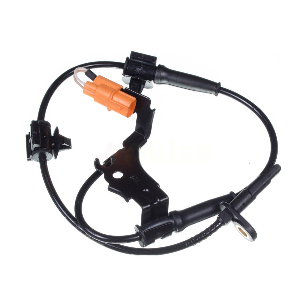 ABS Wheel Speed Sensor Front Left SEN-2ABS0202 For 02-06 Honda CR-V with Harness