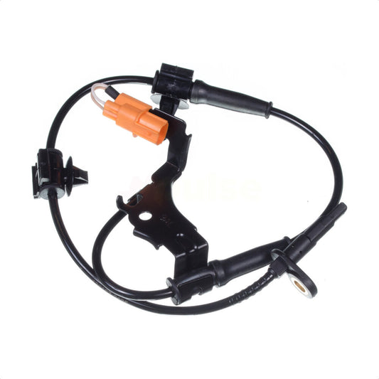 ABS Wheel Speed Sensor Front Left SEN-2ABS0202 For 02-06 Honda CR-V with Harness