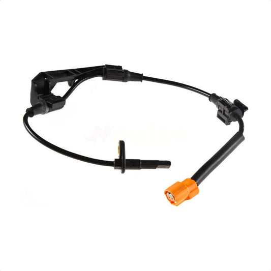 ABS Wheel Speed Sensor Rear Left SEN-2ABS0204 For Honda CR-V