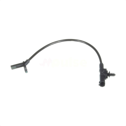 ABS Wheel Speed Sensor Rear SEN-2ABS0205 For Mercedes-Benz ML350 ML320 GL350 AMG