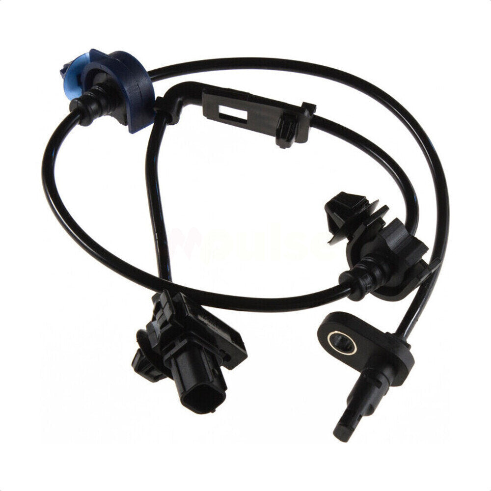 ABS Wheel Speed Sensor Front Left SEN-2ABS0206 For Honda Civic