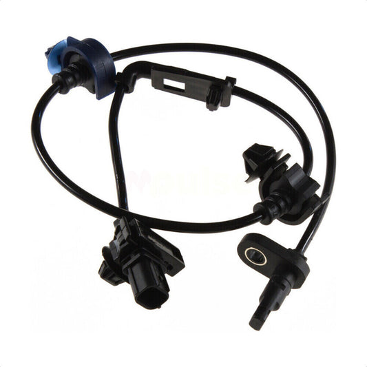 ABS Wheel Speed Sensor Front Left SEN-2ABS0206 For Honda Civic